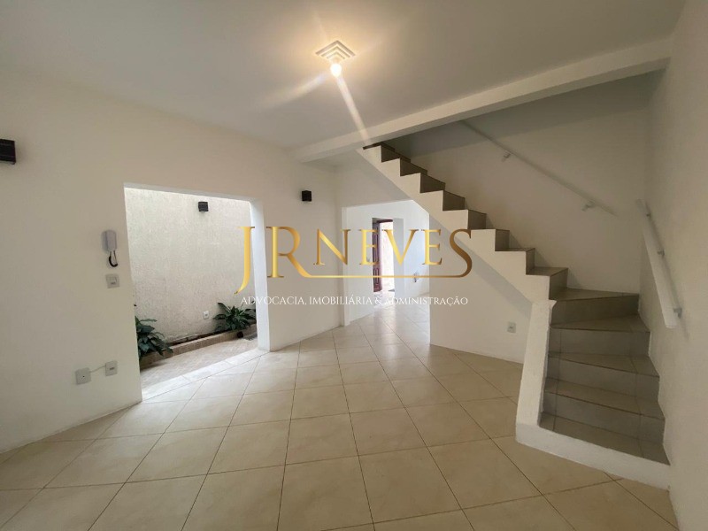 Casa, 4 quartos, 155 m² - Foto 21