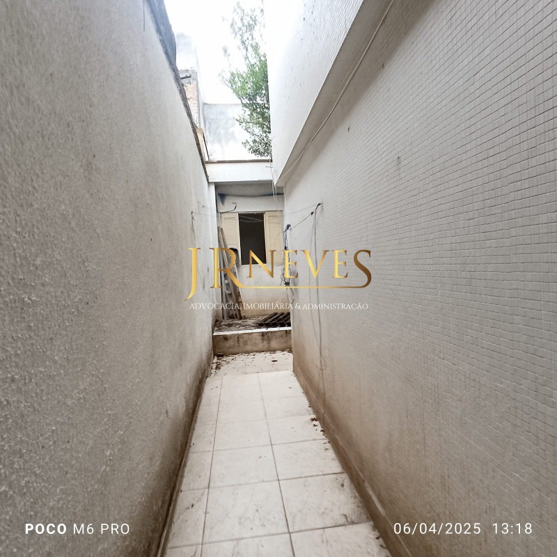 Casa, 3 quartos, 125 m² - Foto 35
