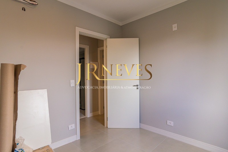 Apartamento, 2 quartos, 63 m² - Foto 29