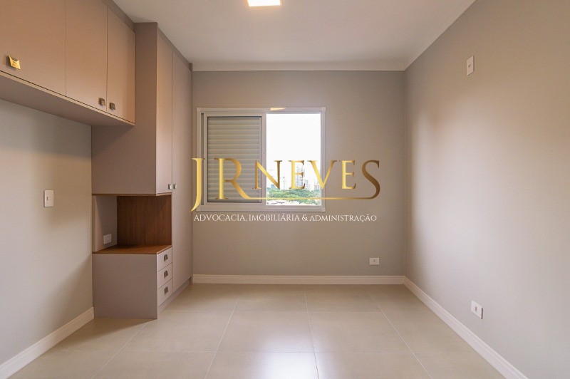 Apartamento, 2 quartos, 63 m² - Foto 23