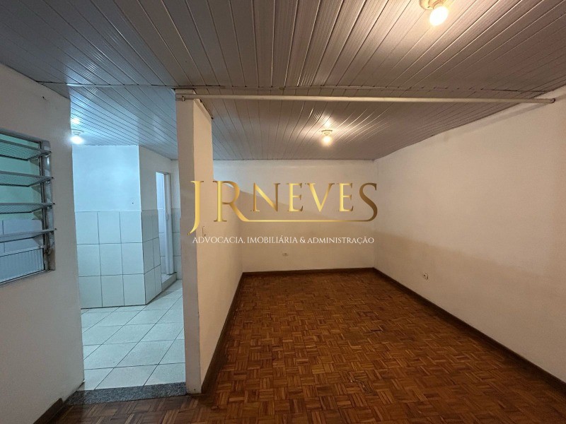 Casa residencial em são paulo - sp, casa verde