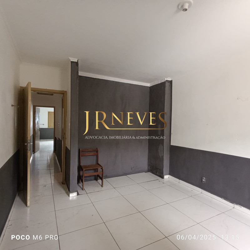 Casa, 3 quartos, 125 m² - Foto 40