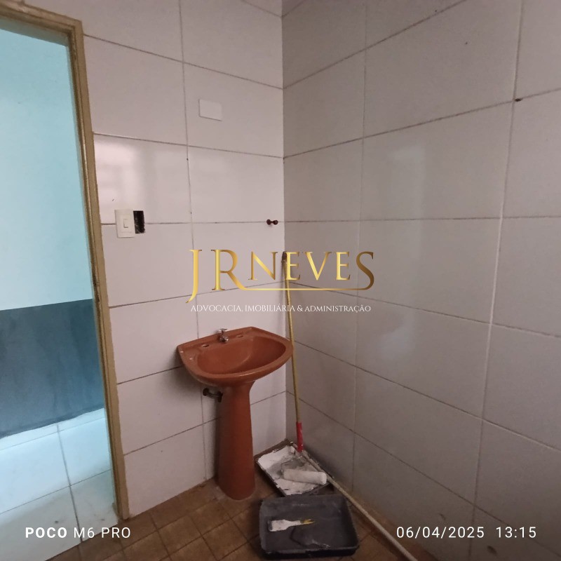 Casa, 3 quartos, 125 m² - Foto 41