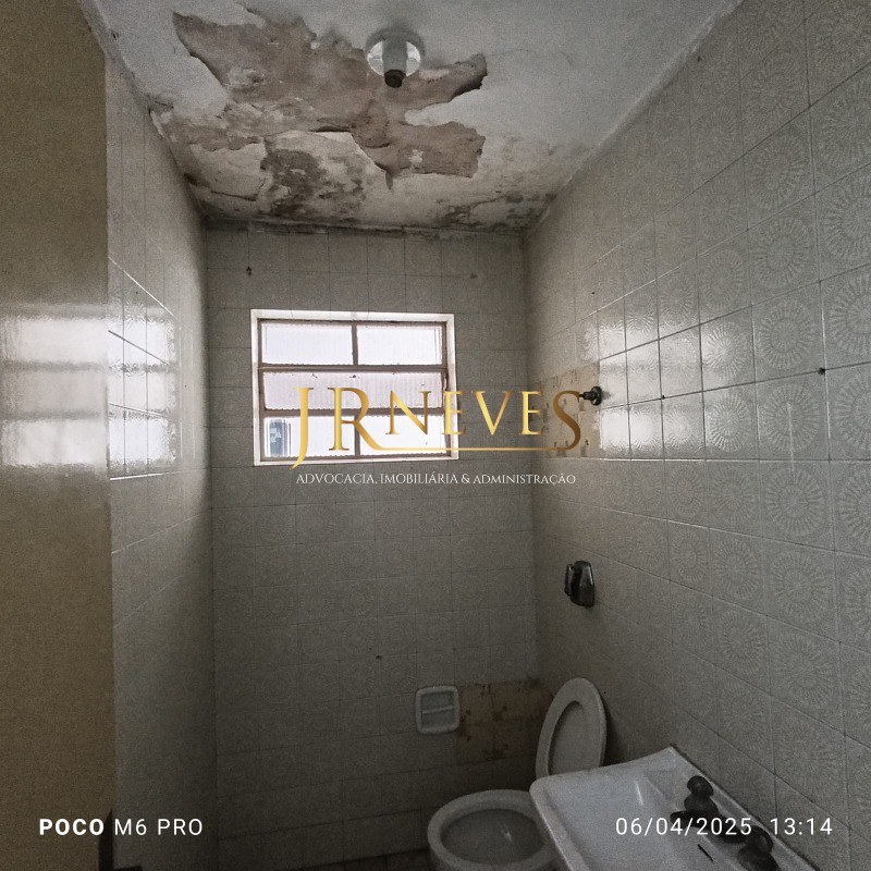 Casa, 3 quartos, 125 m² - Foto 48