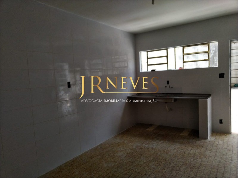 Casa, 3 quartos, 125 m² - Foto 16