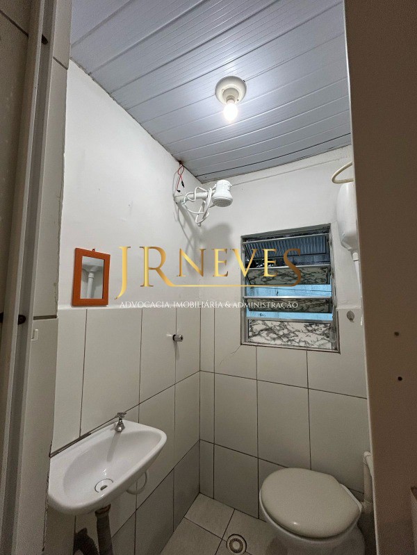Casa residencial em são paulo - sp, casa verde