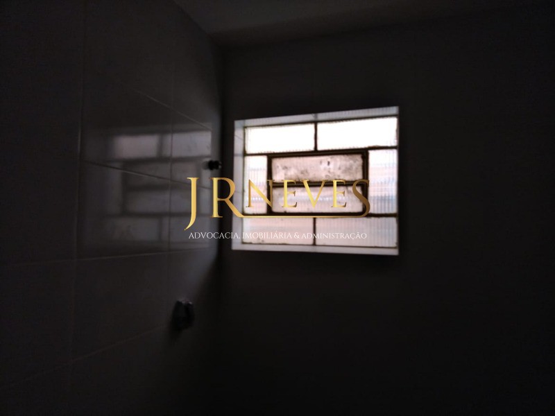 Casa, 3 quartos, 125 m² - Foto 17