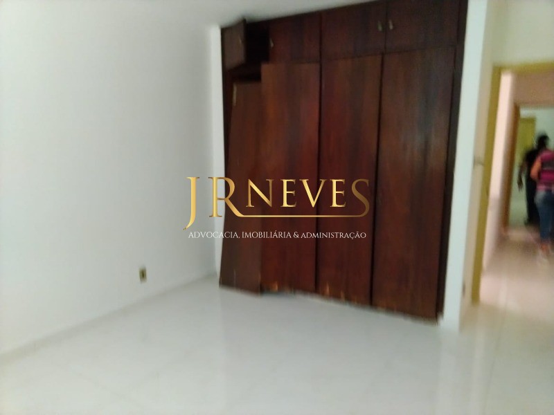 Casa, 3 quartos, 125 m² - Foto 20