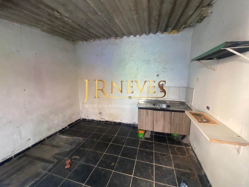 Depósito-Galpão, 208 m² - Foto 4