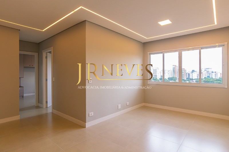 Apartamento, 2 quartos, 63 m² - Foto 18