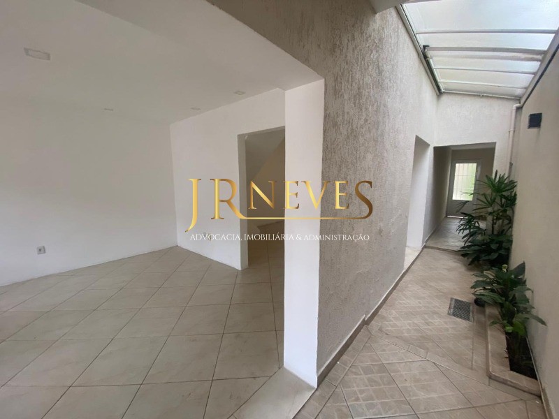 Casa, 4 quartos, 155 m² - Foto 4