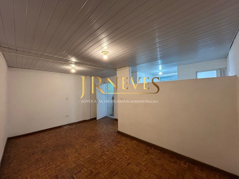 Casa residencial em são paulo - sp, casa verde