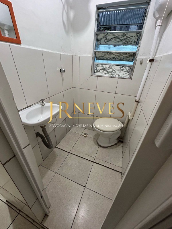 Casa residencial em são paulo - sp, casa verde