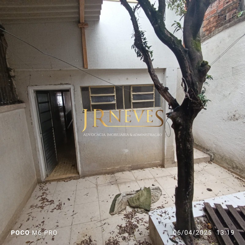 Casa, 3 quartos, 125 m² - Foto 32