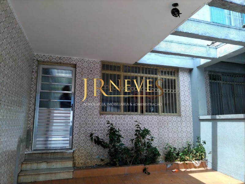 Casa, 3 quartos, 125 m² - Foto 27