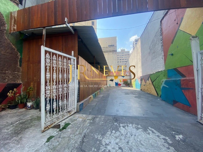 Depósito-Galpão, 208 m² - Foto 10