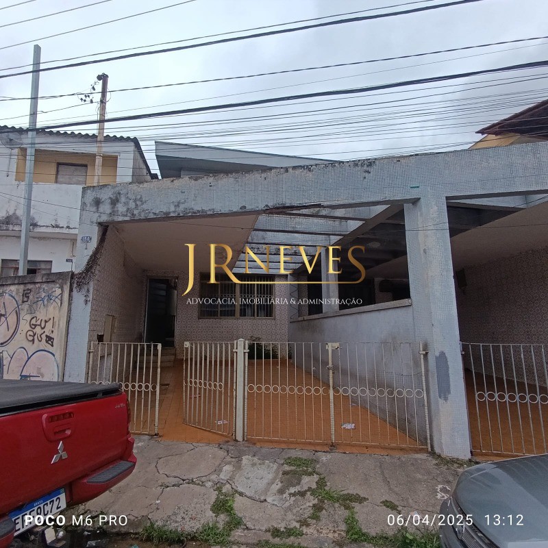 Casa, 3 quartos, 125 m² - Foto 63
