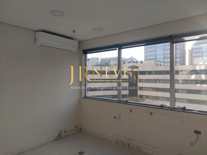 Sala-Conjunto, 33 m² - Foto 5
