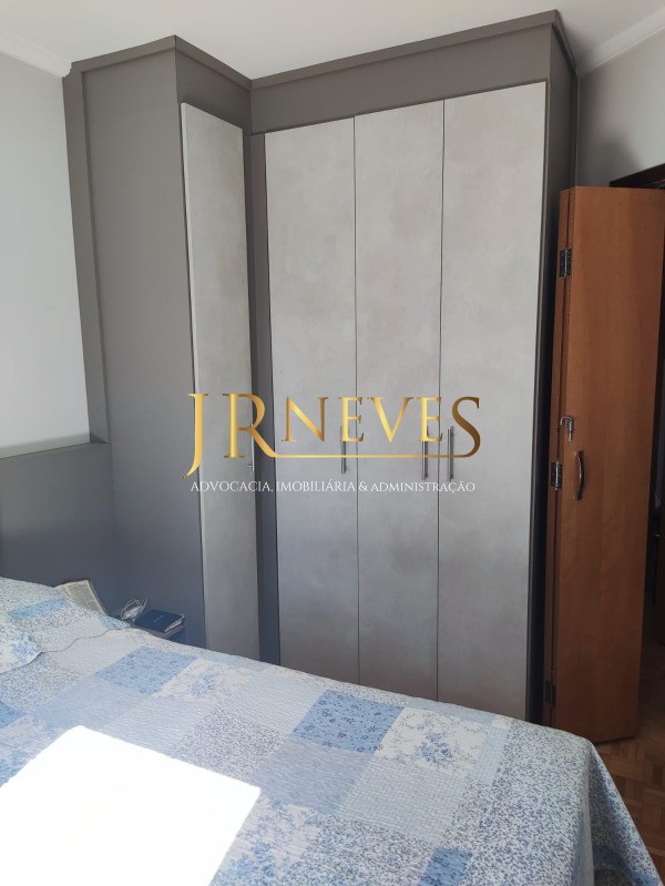 Cobertura, 3 quartos, 131 m² - Foto 17