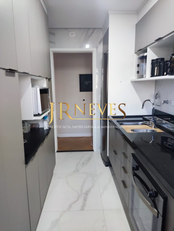 Cobertura, 3 quartos, 131 m² - Foto 13