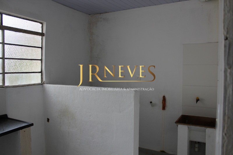 Casa, 3 quartos, 323 m² - Foto 24