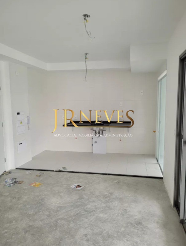 Apartamento, 3 quartos, 92 m² - Foto 4