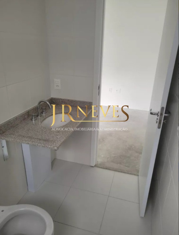 Apartamento, 3 quartos, 92 m² - Foto 12