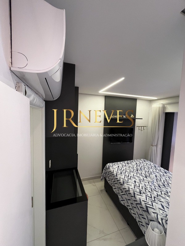 Apartamento, 2 quartos, 75 m² - Foto 6