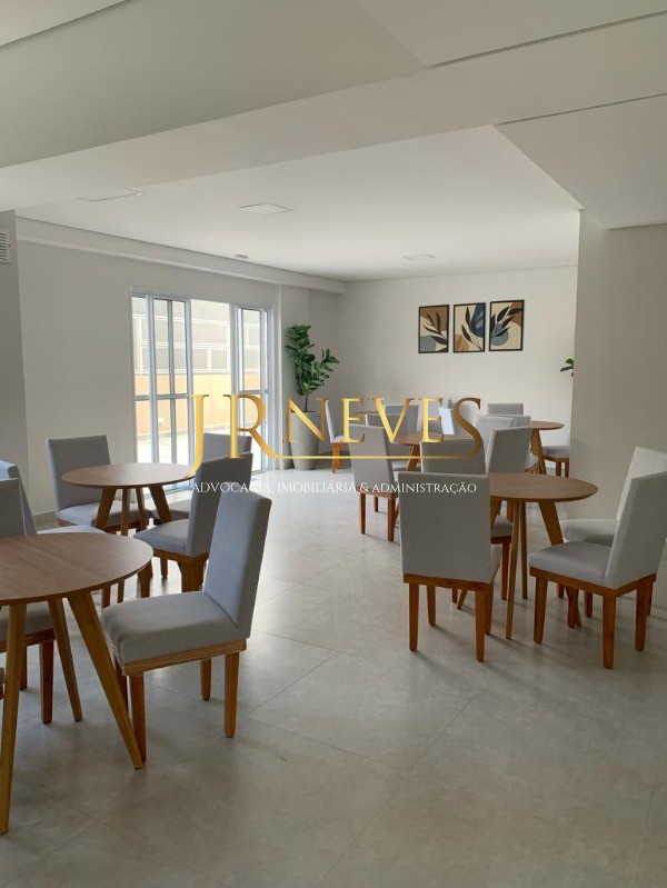 Apartamento, 1 quarto, 29 m² - Foto 23