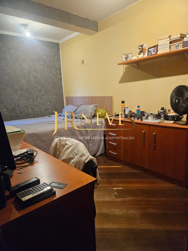 Casa, 3 quartos, 150 m² - Foto 16