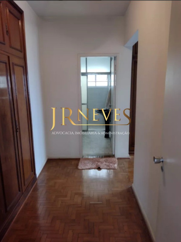 Apartamento, 3 quartos, 202 m² - Foto 10