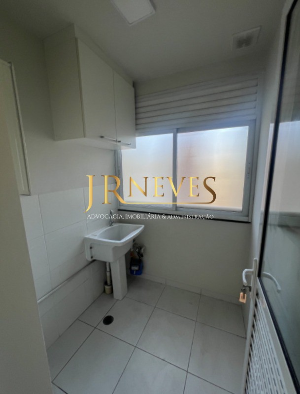 Apartamento, 2 quartos, 73 m² - Foto 35