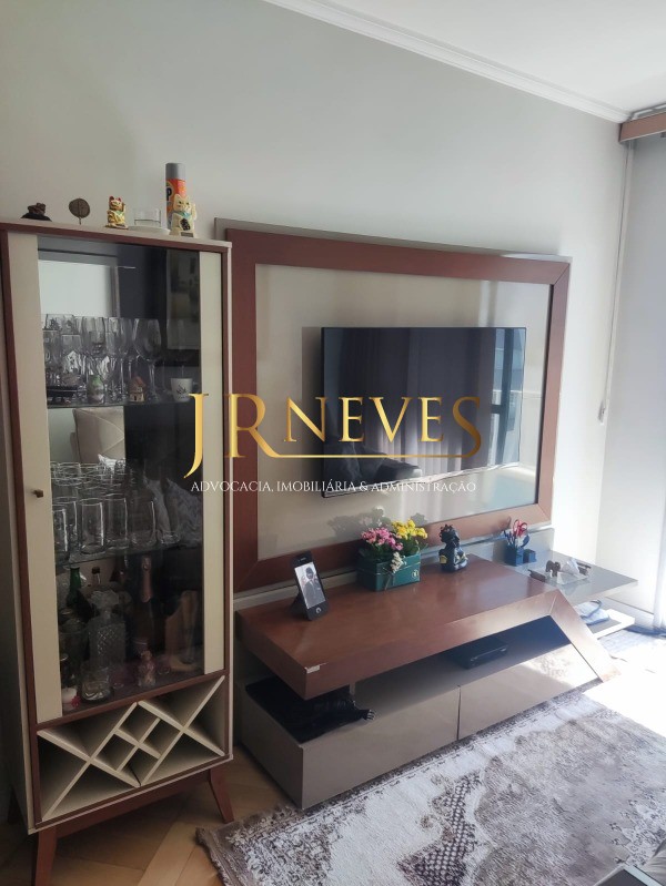 Cobertura, 3 quartos, 131 m² - Foto 30