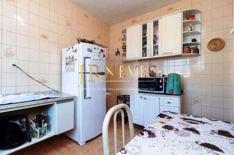 Casa, 4 quartos, 157 m² - Foto 19