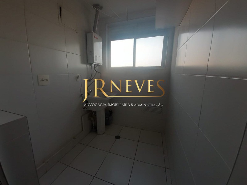 Apartamento, 2 quartos, 71 m² - Foto 7