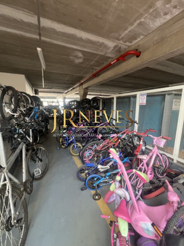 Apartamento, 2 quartos, 73 m² - Foto 11