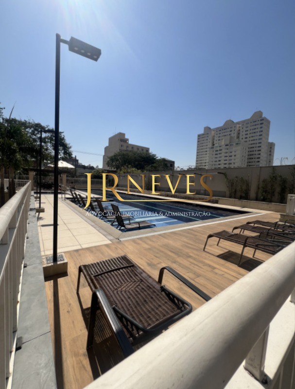 Apartamento, 2 quartos, 73 m² - Foto 14