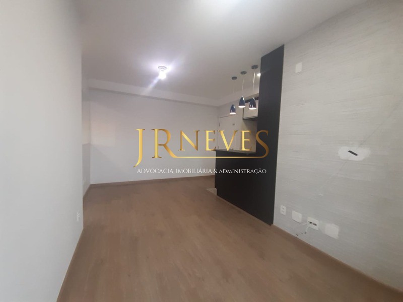Apartamento, 2 quartos, 71 m² - Foto 2