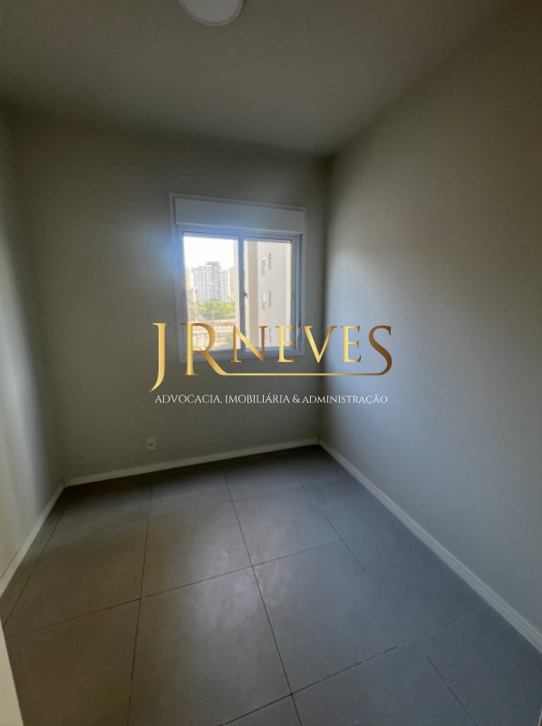 Apartamento, 2 quartos, 73 m² - Foto 3