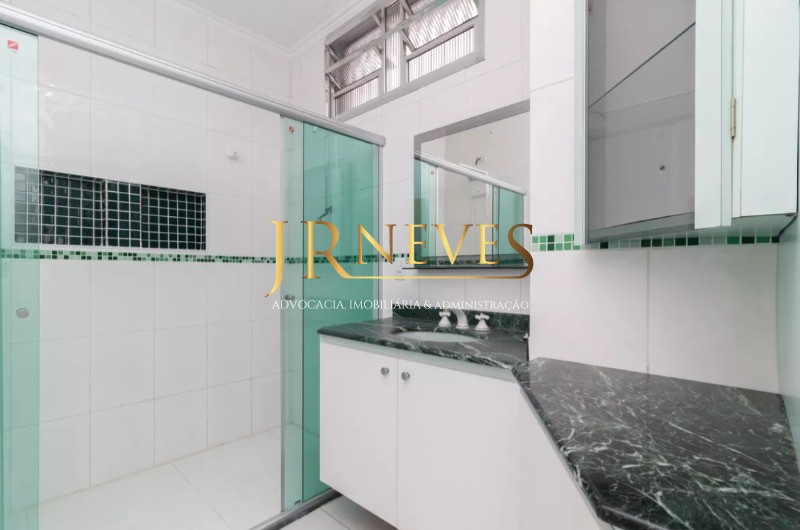 Casa, 2 quartos, 180 m² - Foto 22