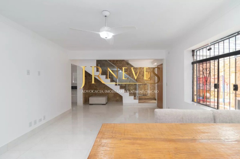 Casa, 2 quartos, 180 m² - Foto 7