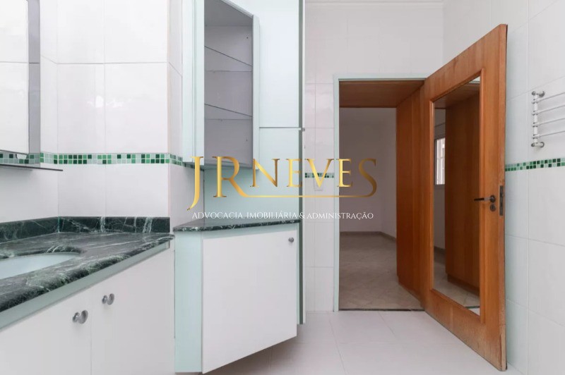 Casa, 2 quartos, 180 m² - Foto 24