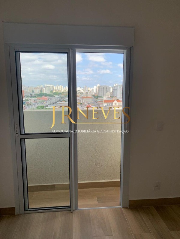 Apartamento, 1 quarto, 29 m² - Foto 20