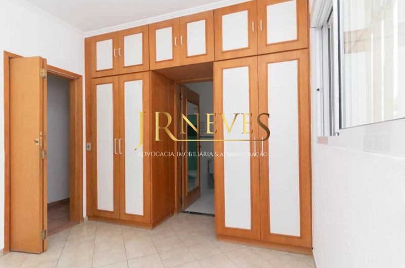 Casa, 2 quartos, 180 m² - Foto 12
