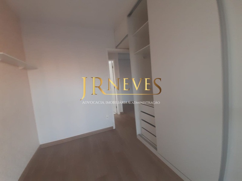 Apartamento, 2 quartos, 71 m² - Foto 6