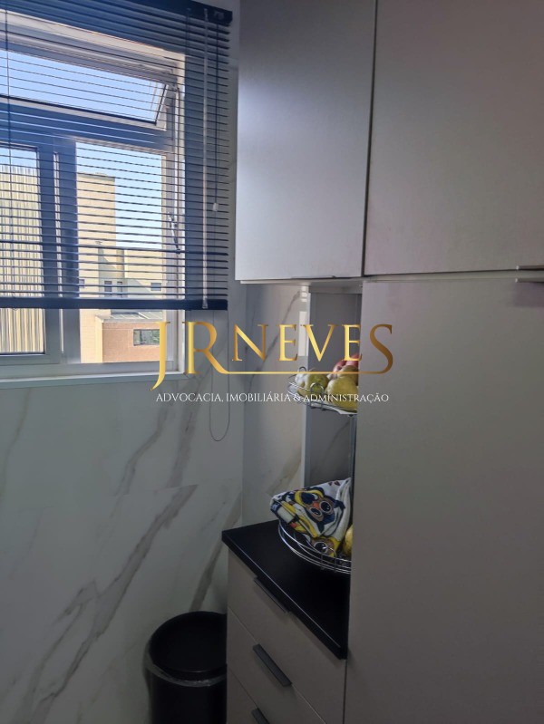Cobertura, 3 quartos, 131 m² - Foto 11