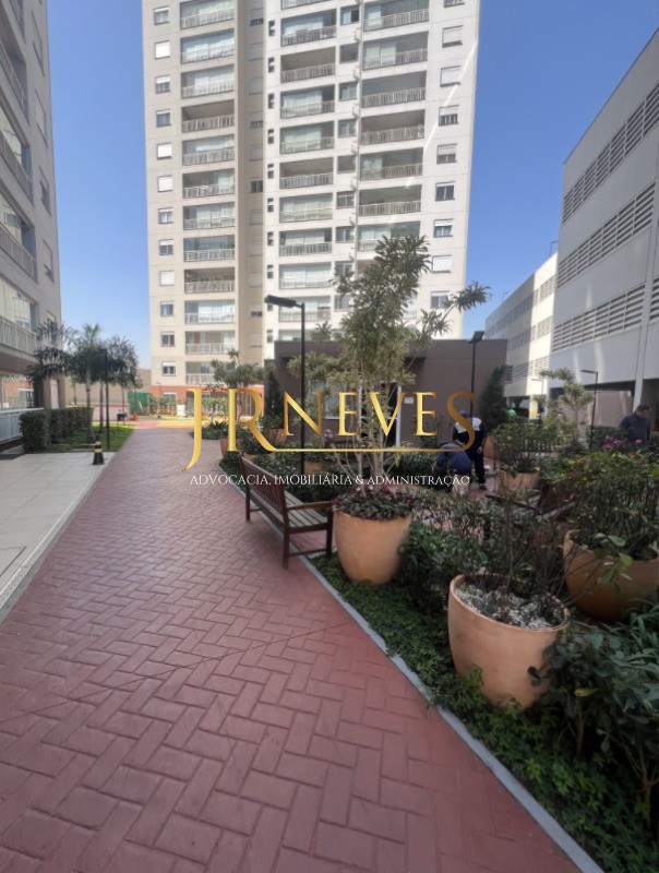 Apartamento, 2 quartos, 73 m² - Foto 28