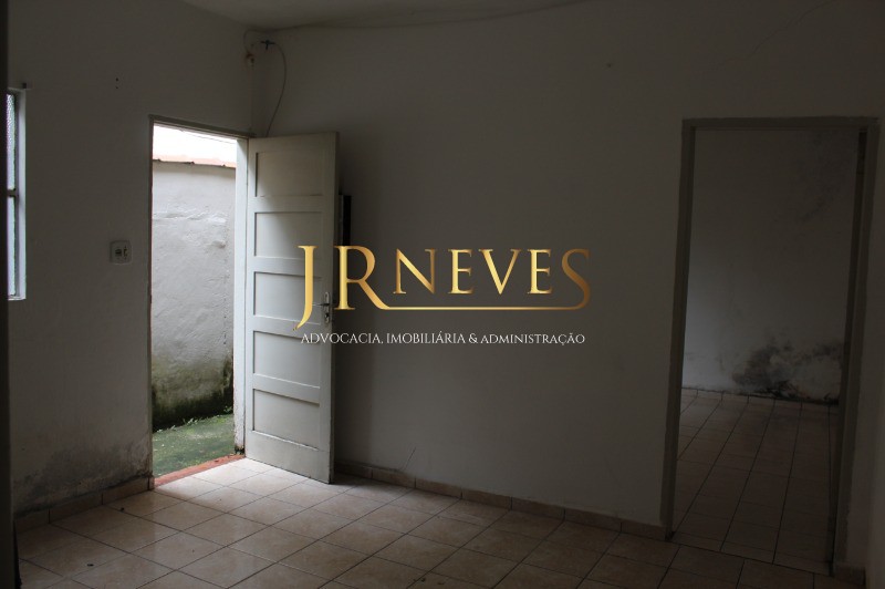 Casa, 3 quartos, 323 m² - Foto 10