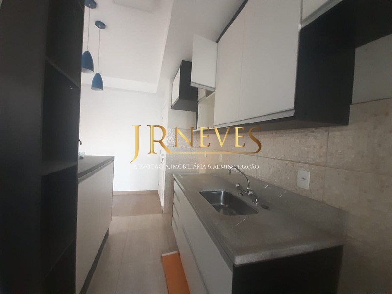 Apartamento, 2 quartos, 71 m² - Foto 8