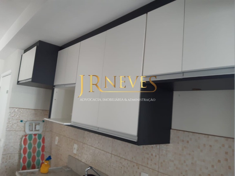 Apartamento, 2 quartos, 71 m² - Foto 15